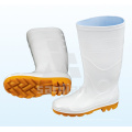 Jy-6244 Custom Fashionable Rain Boots